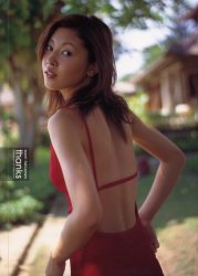 2026年最新】Yahoo!オークション -滝沢沙織 女性の中古品・新品・未
