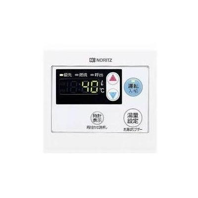 Ctronics CTIPC-295C-5MP 防犯カメラ 屋外 PTZ Wi-Fi LAN 12V 動作確認