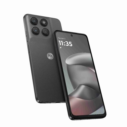 2026年最新】moto g37の新品・未使用品・中古品｜Yahoo!フリマ（旧