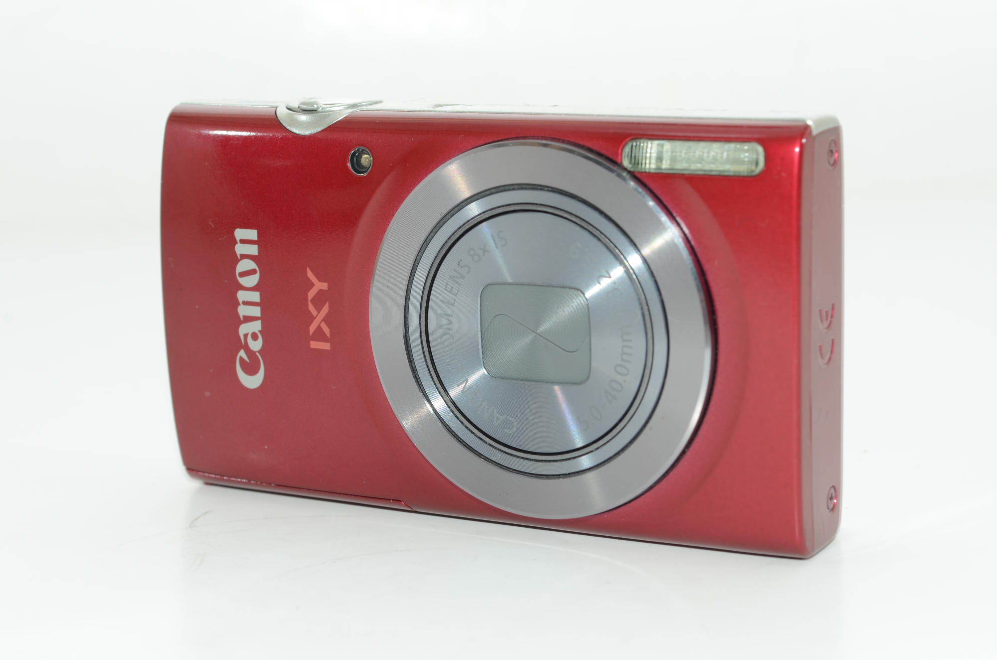 2026年最新】ixy200 レッドの新品・未使用品・中古品｜Yahoo!フリマ