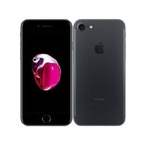2026年最新】Yahoo!オークション - iphone 7 32gb(すべて)の中古品