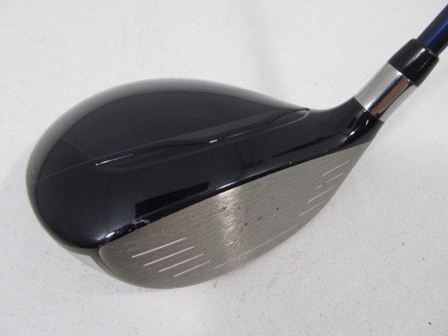 BRIDGESTONE TOUR B JGR 5W（18°） Flex R｜Yahoo!フリマ（旧PayPay