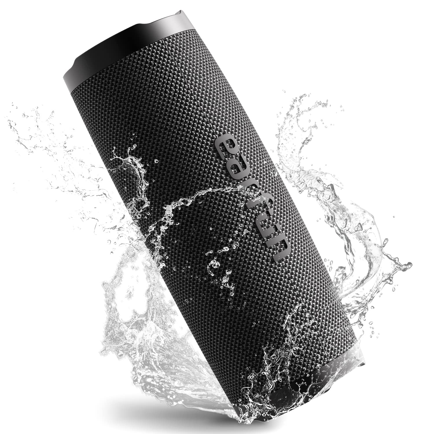 EarFun UBOOM Slim ワイヤレススピーカー 2台セット｜Yahoo!フリマ（旧