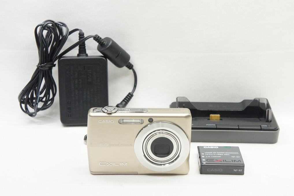 2026年最新】Yahoo!オークション - ex-z600(すべて)の中古品・新品・未
