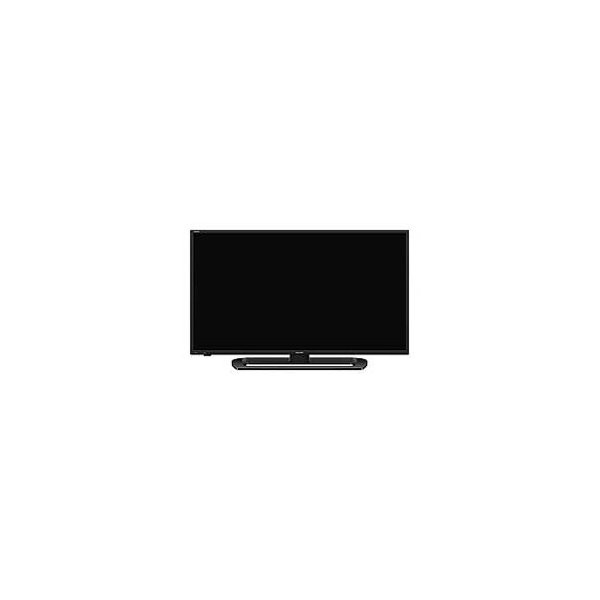シャープ 40V型 液晶テレビ AQUOS LC-40E40 フルハイビジョン 外付け