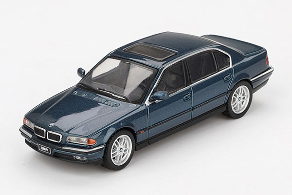 2026年最新】Yahoo!オークション -bmw 750il(ミニカー)の中古品・新品