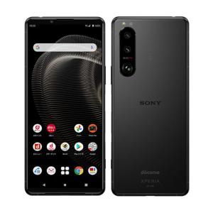 SONY Xperia 5 mark III SO-53B ジャンク｜Yahoo!フリマ（旧PayPayフリマ）
