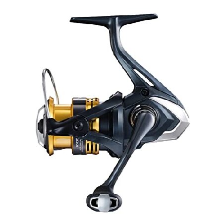 SHIMANO 22 サハラ C5000XG ハンドル無し｜Yahoo!フリマ（旧PayPayフリマ）