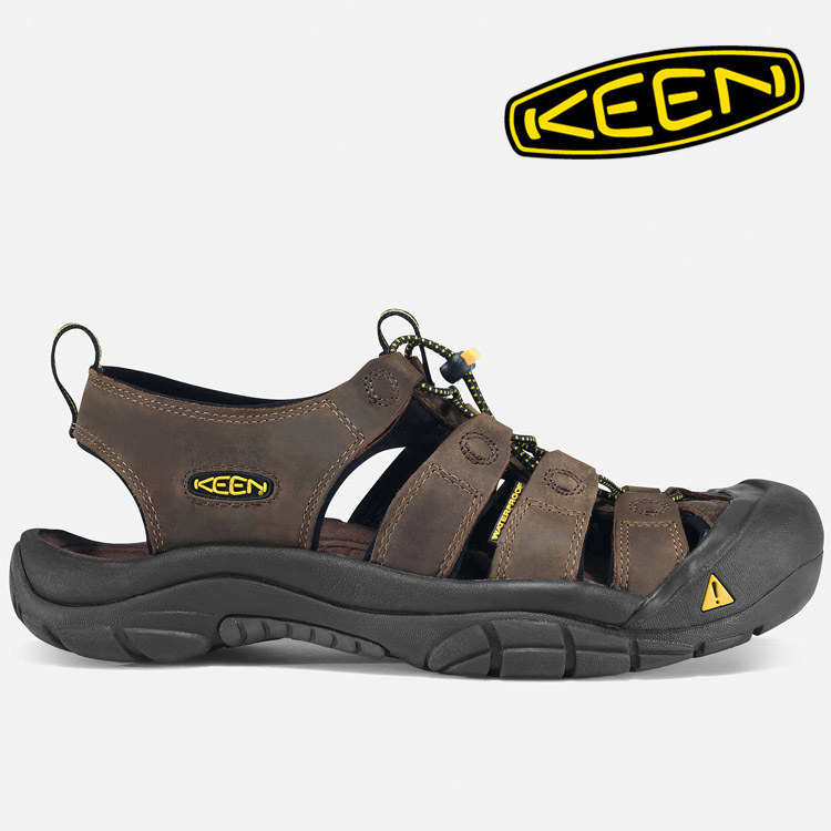 2026年最新】Yahoo!オークション -keen サンダル 25.5(ファッション)の 