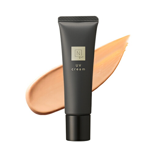 N organic Vie デイケアモイスト UVクリーム 30g 3本セット N organic Vie デイケアモイスト UVクリーム 30g｜Yahoo!フリマ（旧