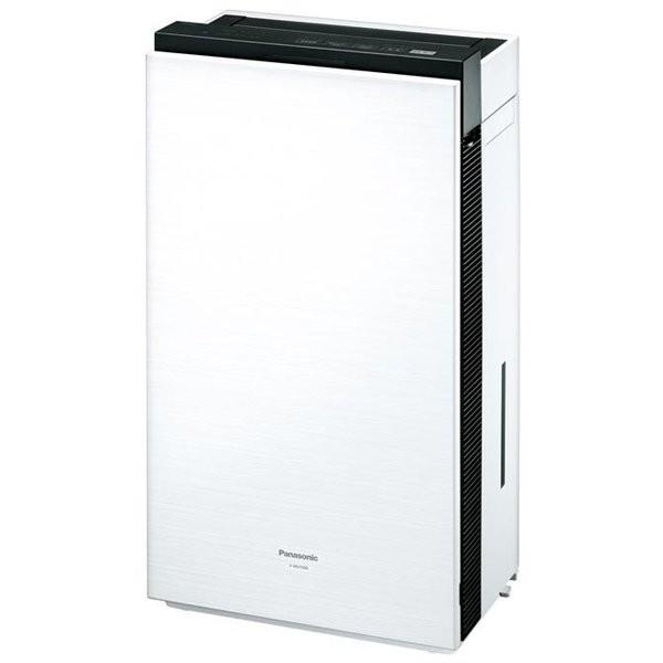 美品 Panasonic F-MV1500 ジアイーノ 次亜塩素酸空間除菌脱臭機｜Yahoo