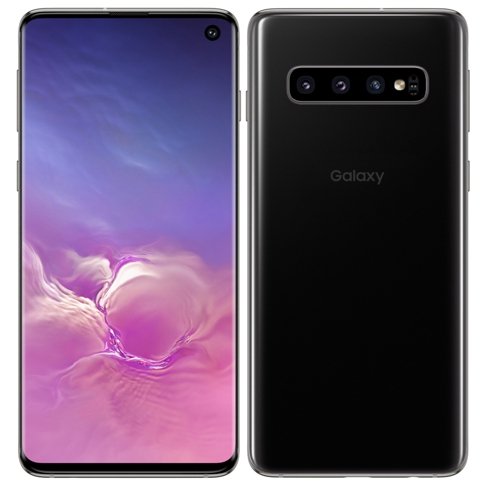 2026年最新】Yahoo!オークション - galaxy s10(家電、AV、カメラ)の