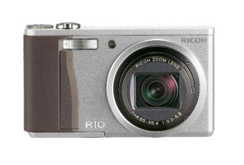 2026年最新】Yahoo!オークション -リコーgr10の中古品・新品・未使用品一覧