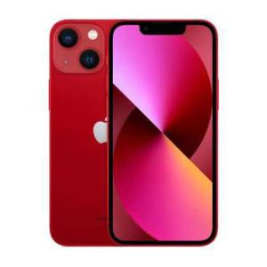 iphone 13 mini 128GB レッド Apple 公式修理品 未開封】Apple iphone 13 mini 128GB レッド 公式修理品｜Yahoo!フリマ