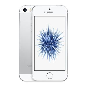 【SIMロック解除済】Apple iPhone SE 32GBシルバー 本体 Apple iPhone SE 32GB シルバー SIMロック解除済｜Yahoo!フリマ（旧