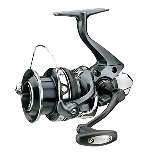 シマノ 管296GD AR-C エアロ CI4+4000XG 本体＋スプールセット 傷多数