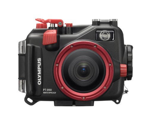 2026年最新】Yahoo!オークション - olympus xz-1(すべて)の中古品