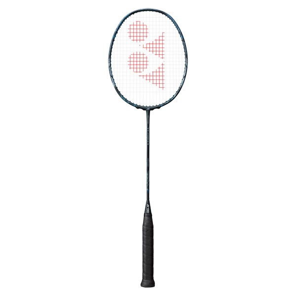 限定生産品】ボルトリックZフォース2（リンダン選手モデル）｜Yahoo