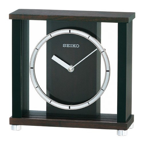 2026年最新】Yahoo!オークション - seiko quartz(アナログ)の中古品