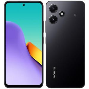 Xiaomi Redmi 12 5G SIMフリー ジャンク品｜Yahoo!フリマ（旧PayPay