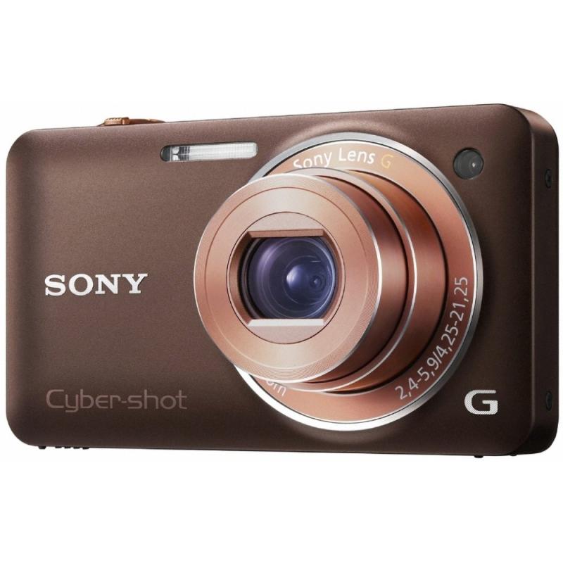 2026年最新】Yahoo!オークション - sony dsc-wx5(すべて)の中古品