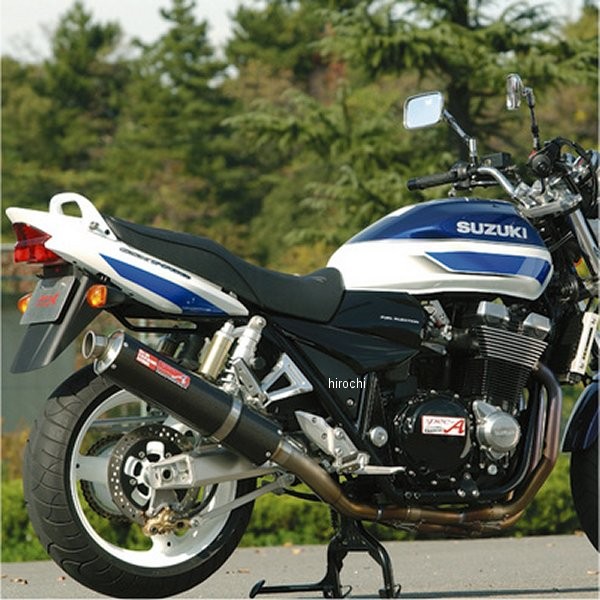 2026年最新】Yahoo!オークション - gsx1400(マフラー)の中古品・新品