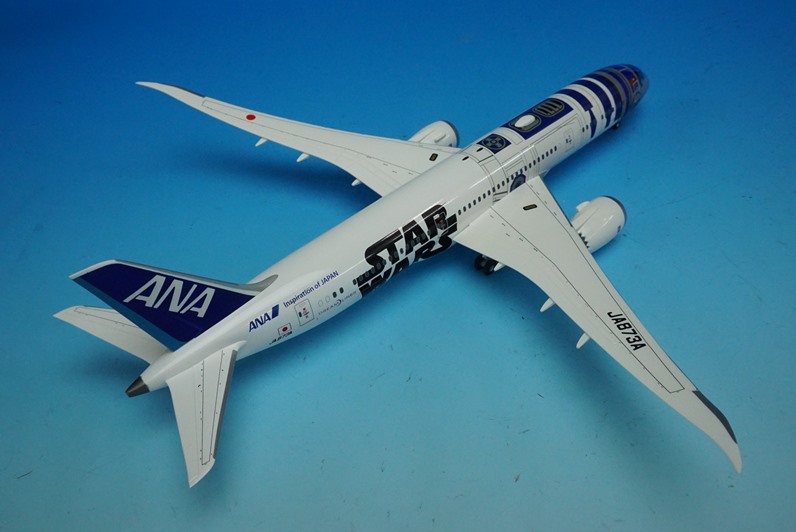 2026年最新】Yahoo!オークション - ana r2d2(すべて)の中古品・新品