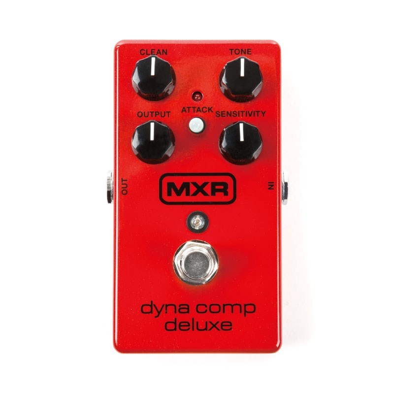 2026年最新】Yahoo!オークション - dyna comp(すべて)の中古品・新品