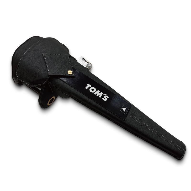2026年最新】Yahoo!オークション -tom's ステアリングの中古品・新品