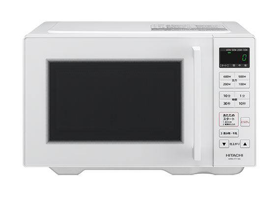 2026年最新】Yahoo!オークション -hmr-ft19aの中古品・新品・未使用品一覧