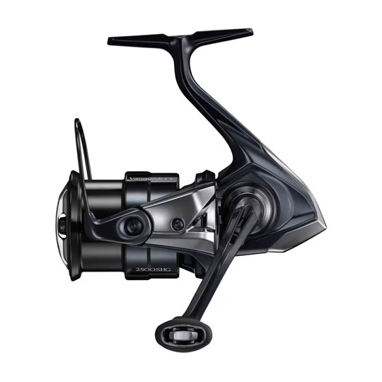 シマノ 26ヴァンキッシュCE 2500SHG／新品・未使用 26 ヴァンキッシュCE 2500SHG 新品未使用｜Yahoo!フリマ（旧PayPayフリマ）