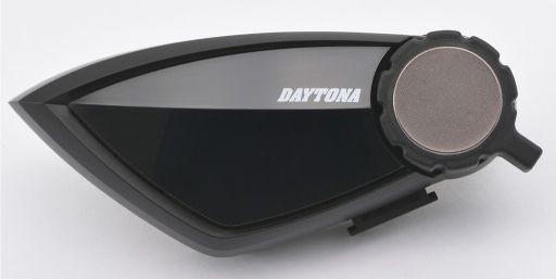 デイトナ(DAYTONA製)のバイク用インカム『DT-E1』ジャンク扱い｜Yahoo