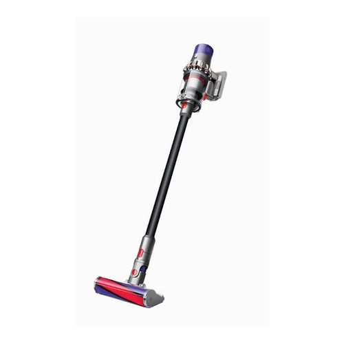 2026年最新】Yahoo!オークション - dyson sv12(すべて)の中古品・新品