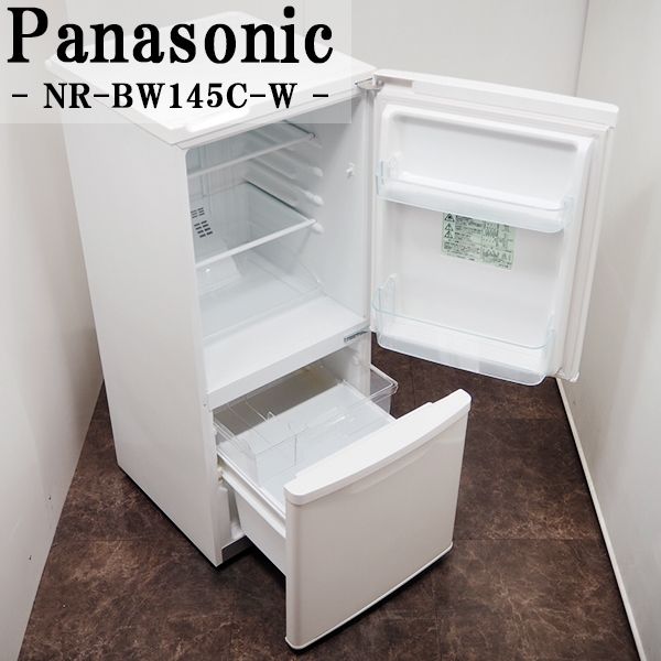 2026年最新】Yahoo!オークション -panasonic 冷蔵庫 138の中古品・新品 