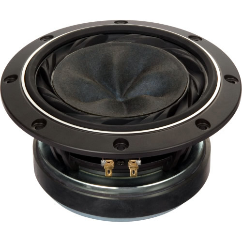 ゆ*き様 Fostex FW168N ウーファーユニット 3個セット 2026年最新】Yahoo!オークション - fostex fw168(すべて)の中古品