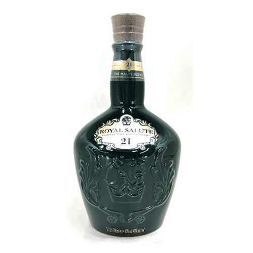 2026年最新】Yahoo!オークション - royal salute 21(すべて)の中古品