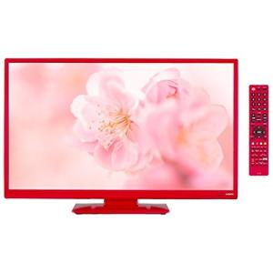 B-CAS付き】ORION 液晶テレビ FCX23-3RP 23V型｜Yahoo!フリマ（旧 