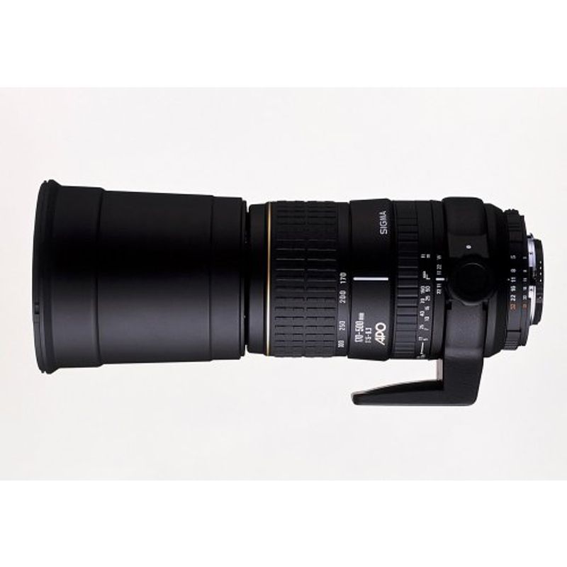 2026年最新】Yahoo!オークション - sigma 170-500(すべて)の中古品