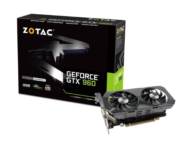 【各種負荷テスト済】GTX960 2枚組 2026年最新】Yahoo!オークション - geforce gtx 960(グラフィック