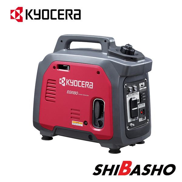 Yahoo!オークション- KOSHIN GV-29iの製品情報