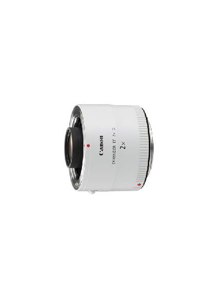 2026年最新】Yahoo!オークション -canon ef2x iiiの中古品・新品・未