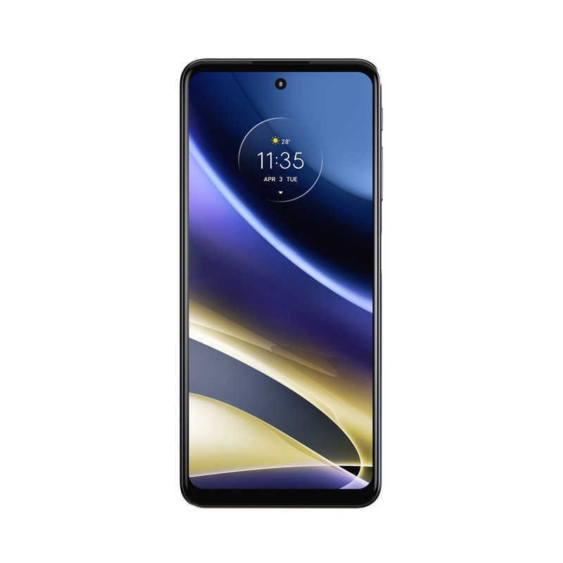 2026年最新】moto g24の新品・未使用品・中古品｜Yahoo!フリマ（旧
