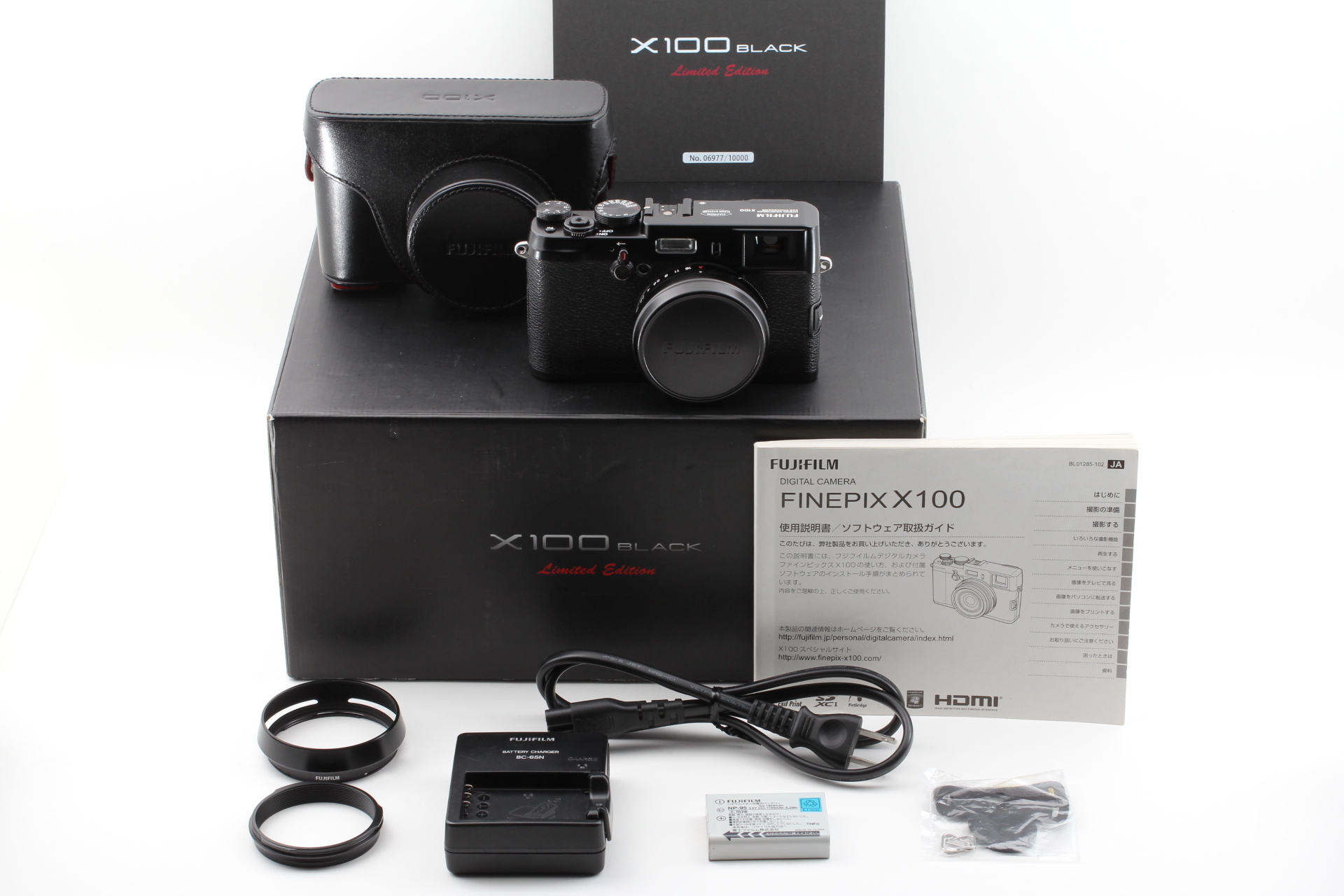 2026年最新】Yahoo!オークション - Fujifilm+X100(すべて)の中古品