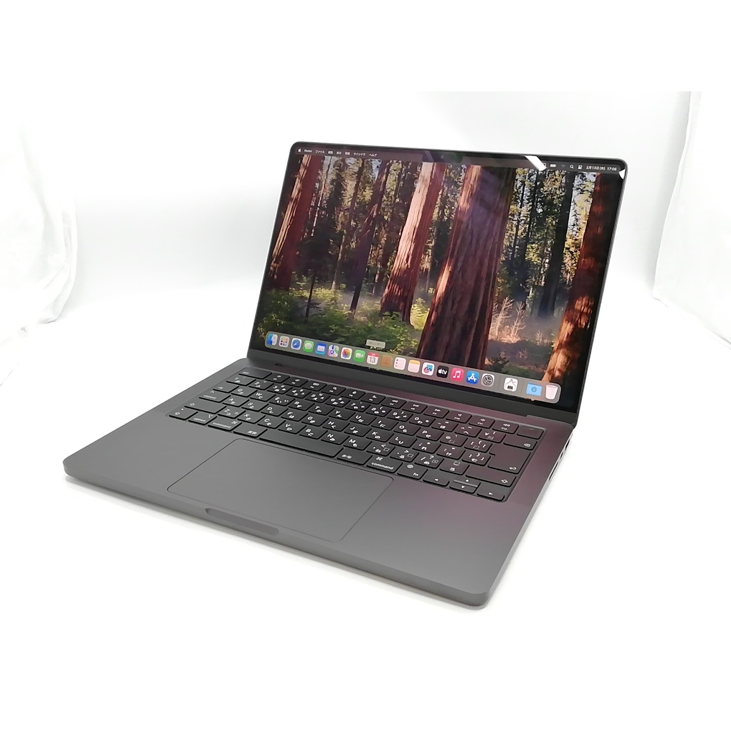 2026年最新】macbook air m2 usキーボードの新品・未使用品・中古品
