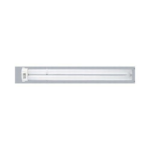 コンパクト形蛍光ランプ DAIWALIGHT FPL27EX-N 3波長形昼白色 GY10q-4
