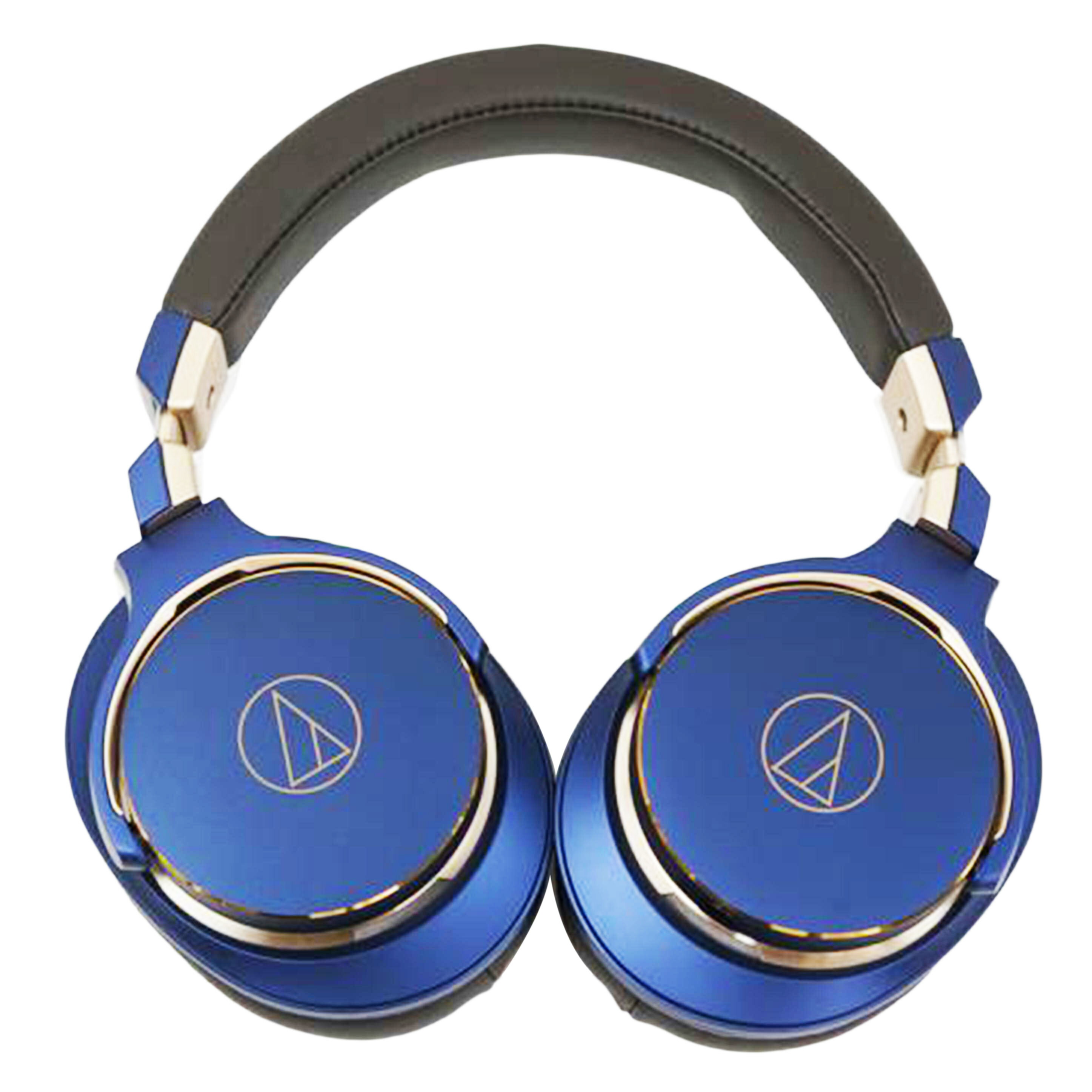 audio-technica オーディオテクニカ ATH-MSR7SE スペシャル