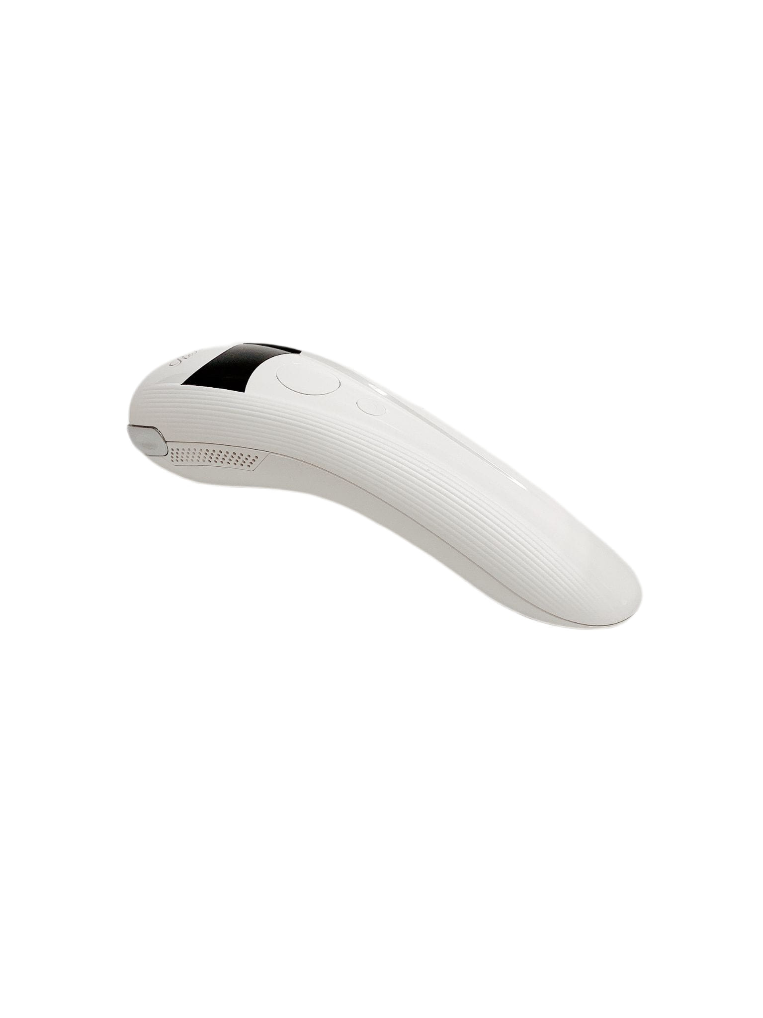 ReFa BEAUTECH EPI リファ ビューテックエピ 光脱毛器 RE-AL-02A