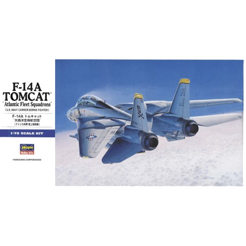 2026年最新】Yahoo!オークション - 1／72 f-14(すべて)の中古品・新品