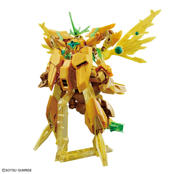 ガンプラ　ジャンク　まとめ売り　リライジングガンダム Yahoo!オークション - 1/144 HG リライジングガンダム 完成品 ジャン