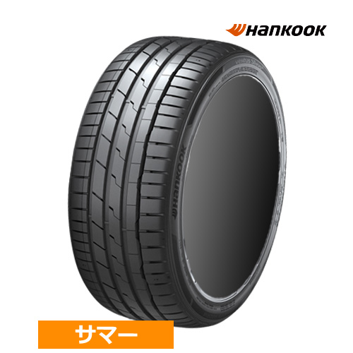 2026年最新】Yahoo!オークション -ホイール 19インチ 8.5j +40の中古品 